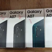 A07/64/4سامسونگ ویتنام