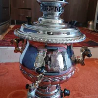 سماور ۸ لیتری