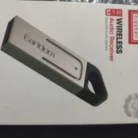 دانگل بلوتوث اصلی