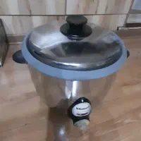 پلوپز ناسونال