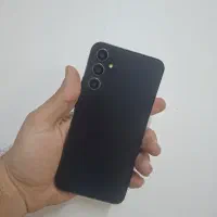 گوشی A34 5G بدون آداپتور