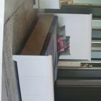 تخت خواب شرکتی سو|تخت و سرویس خواب|بندرعباس, |دیوار