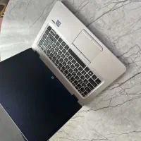 hp elitebook 840 g3|رایانه همراه|تهران, لویزان|دیوار