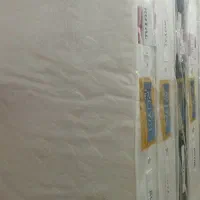 تشک طبی و فنری 5 ماه پرنس|تشک تختخواب|تبریز, |دیوار