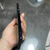 گوشی سامسونگ S23 ultra|موبایل|مشهد, فرهنگ|دیوار