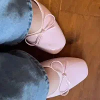 کفش راحتی زنانه