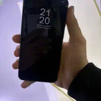 samsunge S23fe|موبایل|تبریز, |دیوار