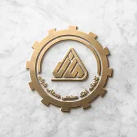 استخدام برقکار صنعتی