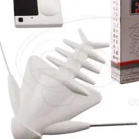 برقکار ونصب آنتن دیجبتال وآنالوگ