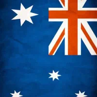 آموزش آنلاین PTE، آیلتس و مکالمه انگلیسی