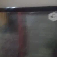 دستگاه جوجه کشی