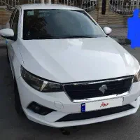 تارا|خودرو سواری و وانت|کرمانشاه, |دیوار