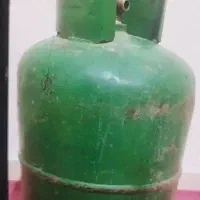 کپسول و پیک نیک