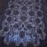 فرش