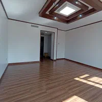 105متر/موقعیت اداری/2اتاق/مدیریت مستر/فول امکانات|اجارهٔ دفتر کار، اتاق اداری، مطب|تهران, جردن|دیوار