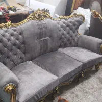 تعمیرات مبل|خدمات پیشه و مهارت|مبارکه, |دیوار