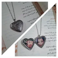 محصولات رزینی