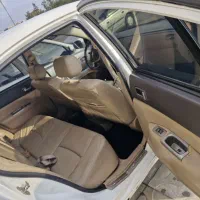 MVM 530 مدل 1395|خودرو سواری و وانت|ارومیه, |دیوار