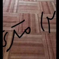فرش درفرش  ولوازم|فرش|کبودرآهنگ, |دیوار