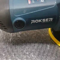 دستگاه پولیش|ابزارآلات|ملارد, |دیوار