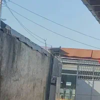 اجاره انبار ودفتر 230متر بلوار امام رضا(جانبازان)|اجارهٔ دفتر صنعتی، کشاورزی، تجاری|رشت, جانبازان|دیوار