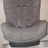 صندلی بچه چیکو