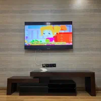 میز تی وی|میز تلویزیون|رشت, شالکو|دیوار