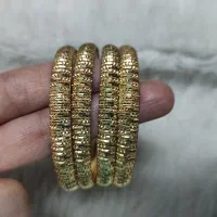 النگو رنگ ثابت