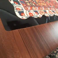 اجاره غرفه بازار بصیر