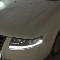 سورن پلاس دوگانه