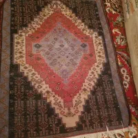 فرش|فرش|سنندج, |دیوار