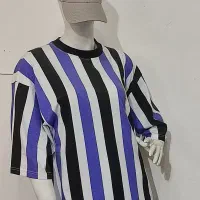 قفسه ویترین لباس و موبایل|کتابخانه، شلف، قفسههای دیواری|اندیشه, اندیشه فاز ۱|دیوار