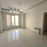 ۹۰متر۲خواب/خ مریم/کم واحد/رو به نما/۱۰سال ساخت