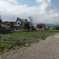 زمین