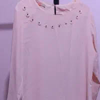 شومیز|لباس|دورود, |دیوار