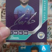 کیمدی  2026 کاملا نو|اسباب‌‌بازی|مشهد, محمدآباد|دیوار