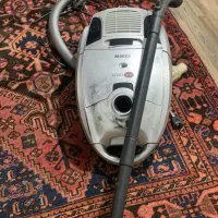 فروش جارو‌برقی|جاروبرقی، جارو شارژی، بخارشو|چالوس, |دیوار