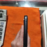 سامسونگ a34 5g|موبایل|اردبیل, |دیوار