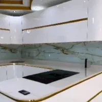 بازسازی ودکوراسیون داخلی،کابینت وپارکت ودراسرءوقت