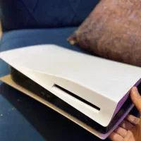 Ps5 fat 1tra|کنسول، بازی ویدئویی و آنلاین|تهران, خانی آباد نو جنوبی|دیوار