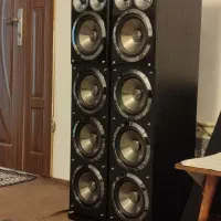 اسپیکردرحدنو maksider