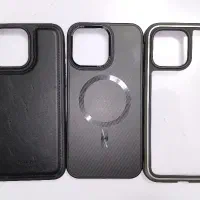 قاب گوشی ایفون ۱۵ پرومکس