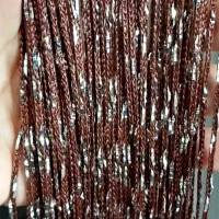 پرده ریسه ای|پرده، رانر، رومیزی|نوشهر, |دیوار