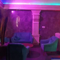 واگذاری کافه رستوران|کافیشاپ و رستوران|قزوین, |دیوار