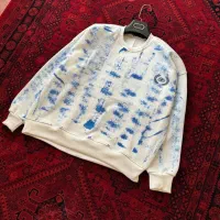 بلوز دورس مردانه