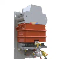 نصب و تعمیر اب گرمکن|خدمات پیشه و مهارت|ایرانشهر, |دیوار