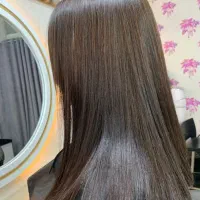 مدل برای پروتئین ، کراتین ، بوتاکس