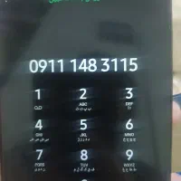 سیم کارت دائمی