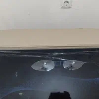 تعدادی وسایل آشپزخانه|اجاق گاز و لوازم برقی پخت‌وپز|خرم‌آباد, |دیوار