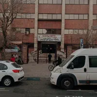 استخدام سرپرست کارگاه ساختمانی